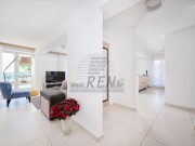 Appartamento - Umago (05537)