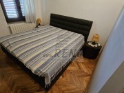 Casa - Cittanova (05424)