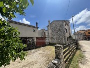 Casa - Cittanova (04981)