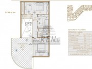 Appartamento - Parenzo (04478)