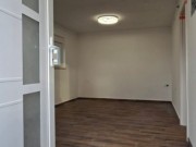 Appartamento - Pula (05653)