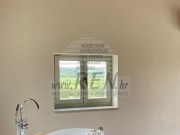 Casa - Buie (05027)