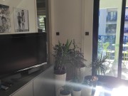 Appartamento - Pula (04723)