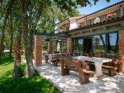 Albergo/pensione - Parenzo (05455)