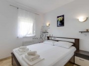 Casa - Cittanova (05023)