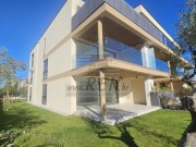 Appartamento  - Cittanova (05247)