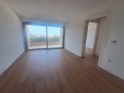 Appartamento - Medulin (05557)