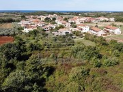 Terreno edificabile - Cittanova (04176)