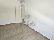 Appartamento - San Lorenzo (05164)