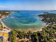 Appartamento - Medulin (05592)