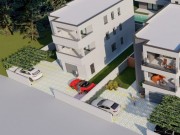 Appartamento  - Medulin (05474)