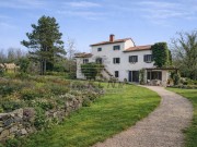 Villa - Buie (05683)