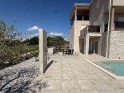 Casa - Cittanova (05614)