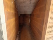 Appartamento - Medulin (05472)