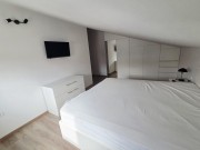 Appartamento - Medulin (05696)