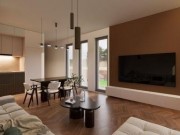 Casa - Ližnjan (05511)