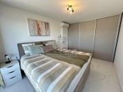 Appartamento - Cittanova (05544)