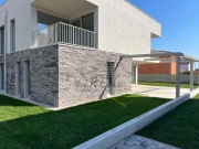 Appartamento - Cittanova (05376)