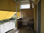 Appartamento - Umago (03205)