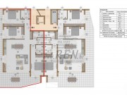 Appartamento - Rovingo (05456)