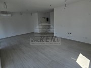 Appartamento - Cittanova (05713)