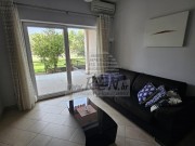 Appartamento - Cittanova (05595)