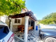 Appartamento - Ližnjan (05532)