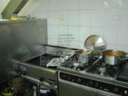 Casa - Cittanova (00990)