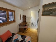 Appartamento - Cittanova (05673)