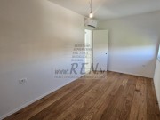 Appartamento - Parenzo (04958)