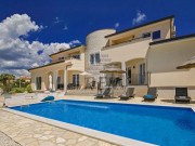 Villa  - Parenzo (04606)