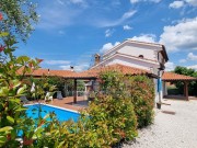 Casa - Visignano (05030)