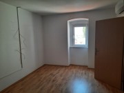 Casa - Medulin (04271)