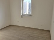 Casa - Medulin (05659)