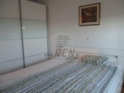 Appartamento - Umago (03205)
