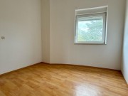 Appartamento - Medulin (04963)
