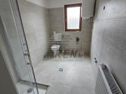 Appartamento - Buie (05092)