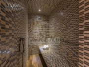 Appartamento - Umago (04882)