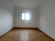 Appartamento - Medulin (05646)