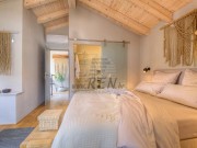 Villa - Rovingo (05045)