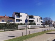 Appartamento - Medulin (05175)