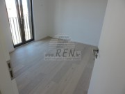 Appartamento - Umago (03920)