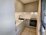 Appartamento - Umago (05410)