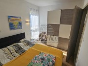Appartamento - Cittanova (05454)