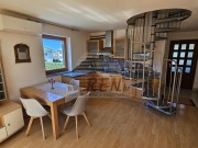 Appartamento - Cittanova (05673)