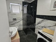 Appartamento - Cittanova (05687)