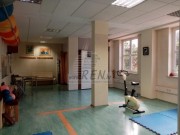 Locale commerciale - Buzet (04374)