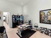 Villa - Umago (05634)