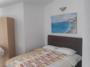 Casa - Medulin (03418)