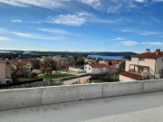 Casa - Medulin (04113)